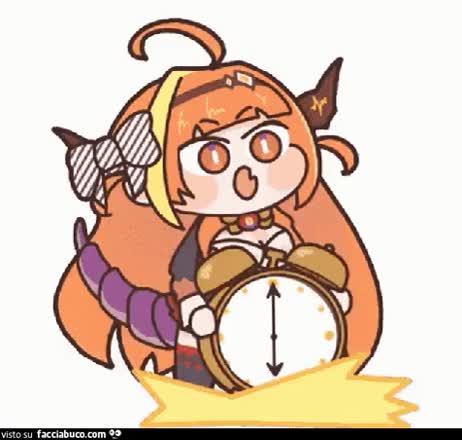 gif animata