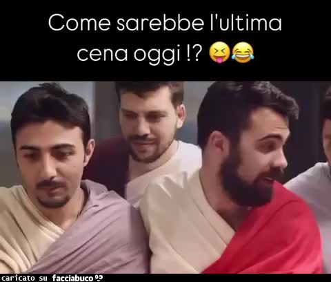 Gif Animata
