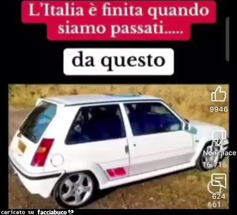 Gif Animata