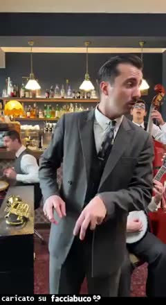 gif animata
