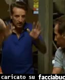 gif animata
