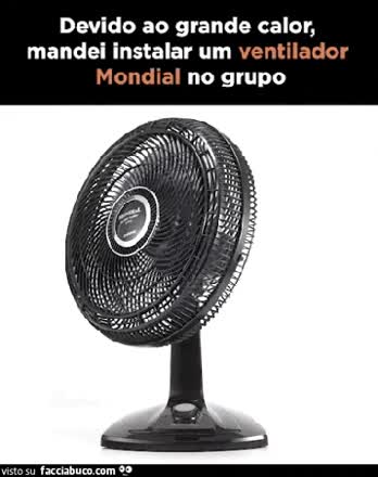 Gif Animata