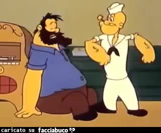 gif animata