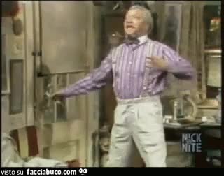 gif animata
