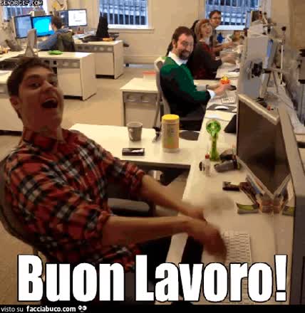 gif animata