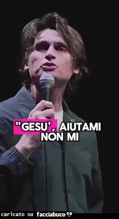 Gif Animata