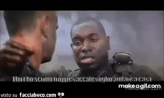 Gif Animata