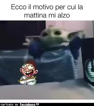 Gif Animata