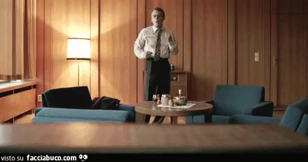 gif animata