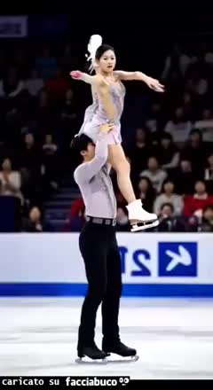 Gif Animata
