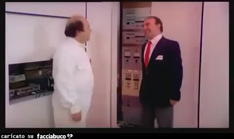 Gif Animata