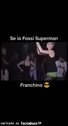 Franchino