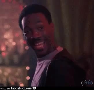 gif animata