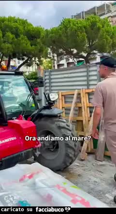 Gif Animata