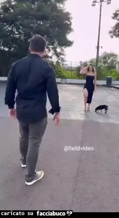 gif animata