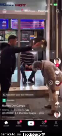 Gif Animata