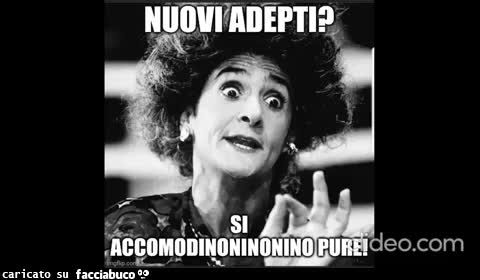 Gif Animata