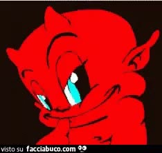 gif animata