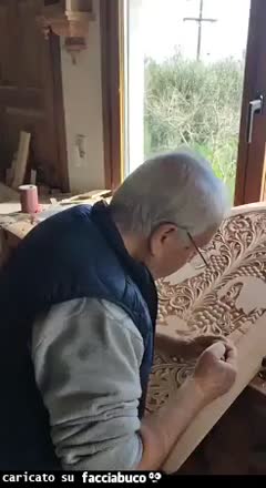 Gif Animata