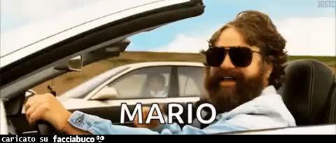 gif animata