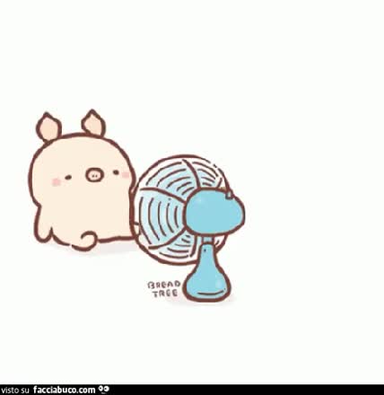 gif animata