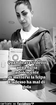 Felpa