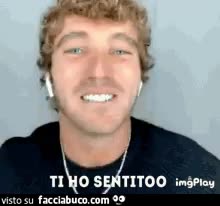 gif animata