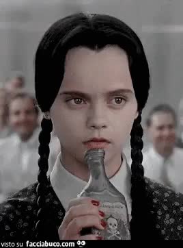 gif animata