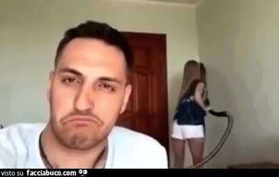gif animata