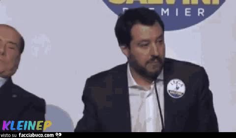 gif animata
