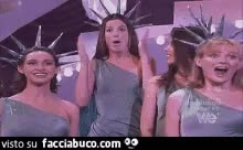 gif animata