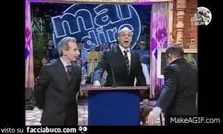 gif animata