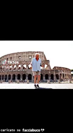 Gif Animata