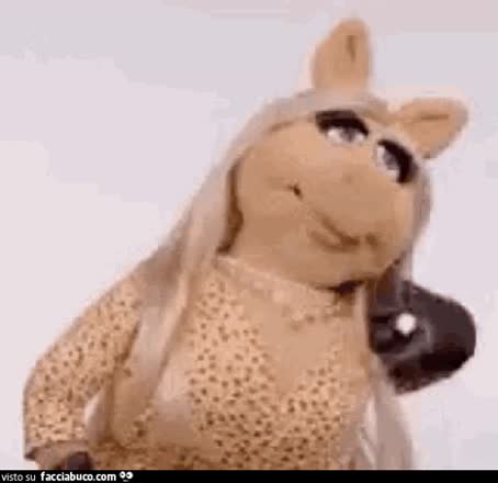 gif animata