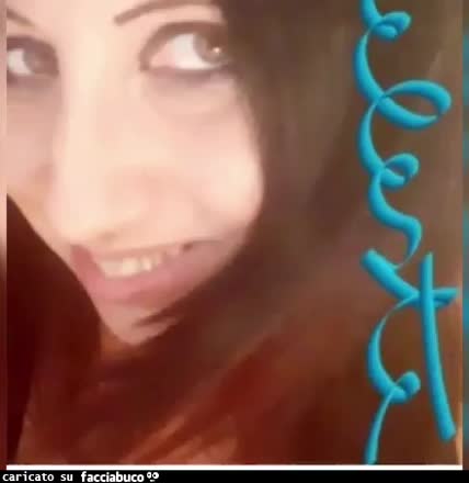 Gif Animata