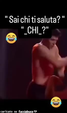 Gif Animata