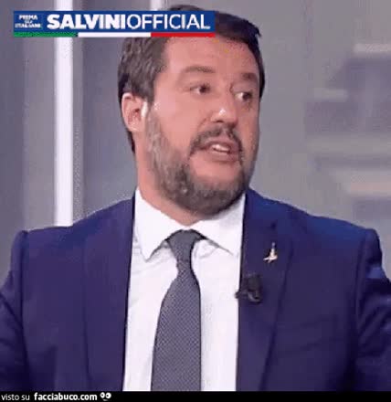 gif animata