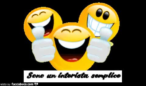 Gif Animata