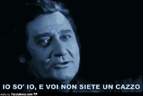 gif animata