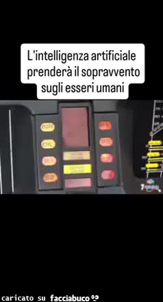 Gif Animata