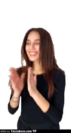 gif animata
