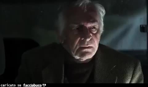Gif Animata