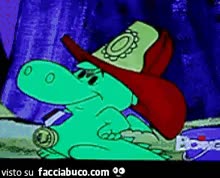 gif animata
