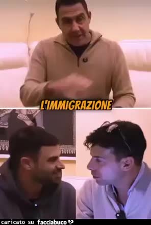 Gif Animata