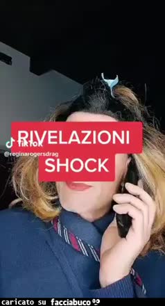 Gif Animata