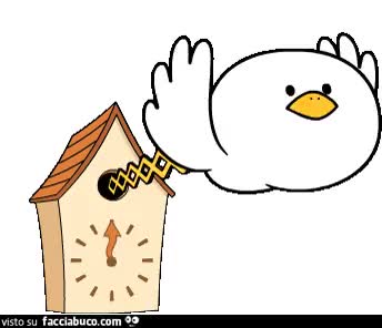 gif animata