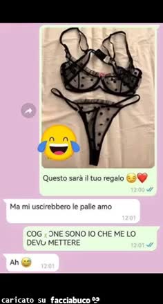 Gif Animata