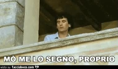 gif animata