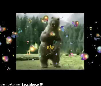 gif animata