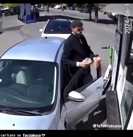gif animata
